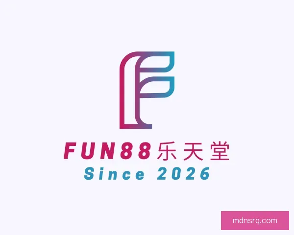 关于fun88乐天堂